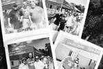 our mission image 1