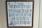 our mission image 0