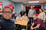 our team image 0