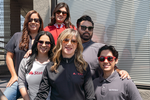 our team image 1