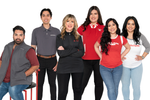 our team image 1