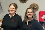 our team image 1