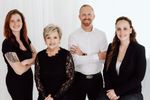 our team image 0
