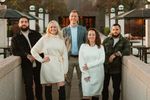our team image 0