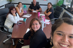 our team image 0