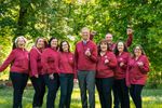 our team image 1