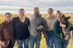 our team image 2