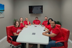 our team image 1