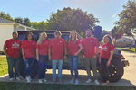 our team image 2