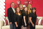 our team image 0