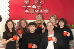 our team image 2