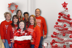 our team image 1