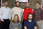 our team image 2
