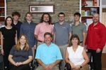 our team image 1