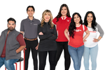 our team image 1
