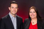 our team image 1