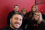 our team image 2