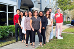 our team image 0