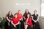 our team image 0