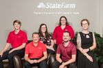 our team image 0