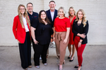 our team image 1