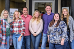our team image 0