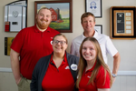 our team image 1