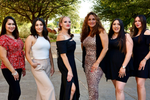 our team image 1