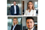 our team image 0