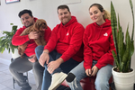our team image 2