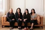 our team image 1