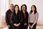 our team image 2
