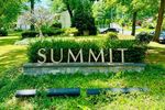 our mission image 0