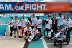 our team image 0