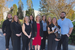 our team image 0