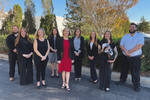 our team image 1