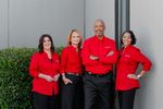 our team image 0