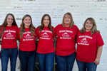 our team image 1