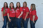 our team image 0