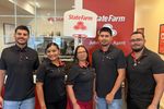 our team image 0