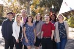 our team image 0