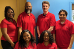 our team image 0