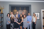 our team image 1