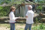 our mission image 0