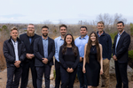 our team image 1