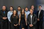 our team image 0