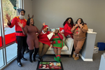 our team image 1