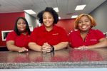 our team image 1