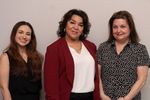our team image 1
