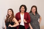 our team image 0